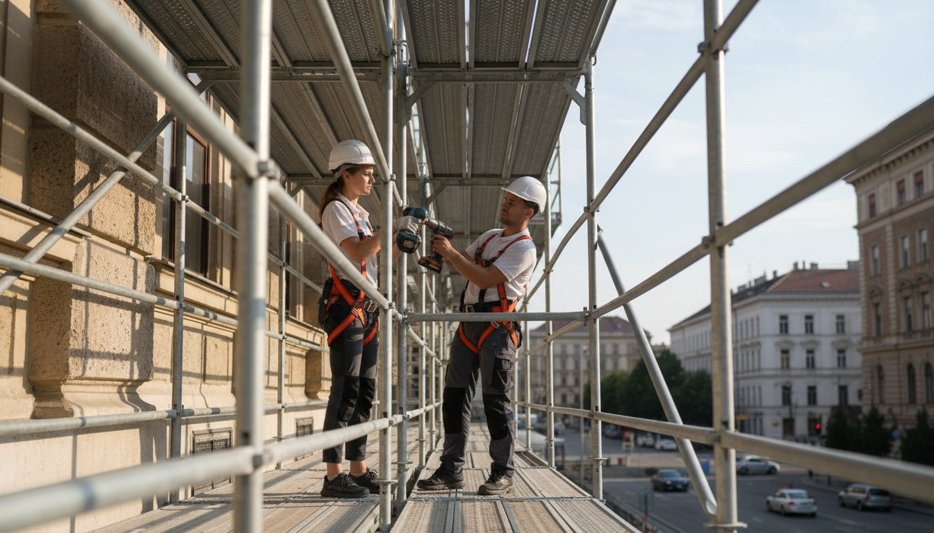 Mennyibe Kerül és Mitől Függ a Végösszeg 2026-ban?