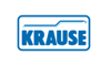 Krausetermekek Webshop