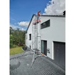 Kép 3/5 - Krause Monto Protec ClimTec Munkaállvány II.Magasítás (Munkamagasság: 7m)