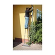 Kép 4/8 - Krause Corda Létraállvány  (2x6 Fokos)