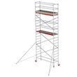 Kép 1/11 - Altrex RS41 Plus Gurulóállvány 0,90x1,85 Munkamagasság: 7,2m
