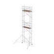 Kép 1/7 - Altrex RS 41 Plus 8,20m