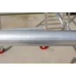 Kép 11/11 - Altrex RS41 Plus Gurulóállvány 0,90x1,85 Munkamagasság: 7,2m