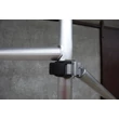 Kép 10/11 - Altrex RS Plus