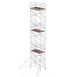 Kép 1/7 - Altrex RS 42 13,2m
