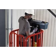 Kép 4/6 - Altrex VARI-LIFT Személyemelő (Munkamagasság: 4,2m)