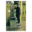 Kép 2/7 - Krause Monto Toppy XL 2 Fokos