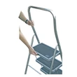 Kép 7/7 - Krause Monto Toppy XL 2 Fokos