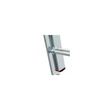 Kép 3/4 - Krause Corda Tolólétra 2x8 Fokos