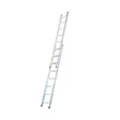 Kép 1/4 - Krause Corda Tolólétra 2x8 Fokos