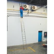 Kép 2/6 - Krause Stabilo Tolólétra 2X12 Fokos