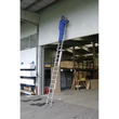 Kép 3/6 - Krause Stabilo Tolólétra 2X12 Fokos