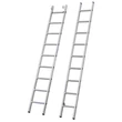 Kép 5/6 - Krause Stabilo Tolólétra 2X12 Fokos
