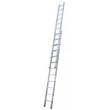 Kép 6/6 - Krause Stabilo Tolólétra 2X12 Fokos