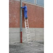 Kép 4/6 - Krause Stabilo Tolólétra 2X12 Fokos