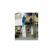 Kép 5/7 - Krause Corda Sokcélú Létra 3X8 Fokos
