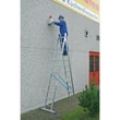 Kép 2/9 - Krause Stabilo Többcélú Létra 2X12Fokos