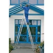 Kép 3/9 - Krause Stabilo Többcélú Létra 2X12Fokos