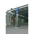 Kép 4/9 - Krause Stabilo Többcélú Létra 2X12Fokos