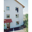 Kép 2/8 - Krause Monto Tribilo Sokcélú Létra 3X12 Fokos