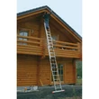 Kép 4/8 - Krause Monto Tribilo Sokcélú Létra 3X12 Fokos