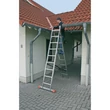 Kép 4/7 - Krause Monto Dubilo Többcélú Létra 2X9 Fokos