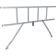 Kép 1/4 - Krause PROTEC GUARDMATIC-SYSTEM KORLÁTKERET