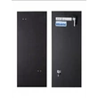 Kép 1/2 - Krause multiboard 4x3 fokos csuklós létrákhoz (810 mm)