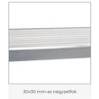 Kép 16/30 - Cagsan POLYSAFE  Szerelőállvány - Munkamagasság: 4,7m