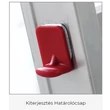 Kép 22/30 - Cagsan POLYSAFE  Szerelőállvány - Munkamagasság: 4,7m