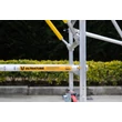 Kép 8/9 - Cagsan ULTRATUBE ULN_SG_(300) gurulóállvány (Munkamagasság: 14m)