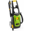 Kép 1/4 - Fieldmann 1600 W-os magasnyomású mosó