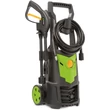 Kép 2/3 - Fieldmann 1650 W-os magasnyomású mosó