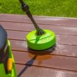 Kép 3/3 - Fieldmann 1650 W-os magasnyomású mosó
