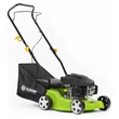 Kép 2/14 - Fieldmann Benzines fűnyíró FZR 4003-79BH