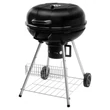 Kép 1/6 - Fieldmann Faszenes grillsütő FZG 1004
