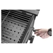Kép 5/6 - Fieldmann Faszenes grillsütő FZG 1008