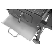 Kép 6/6 - Fieldmann Faszenes grillsütő FZG 1008
