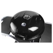 Kép 5/10 - Fieldmann Faszenes grillsütő FZG 1014