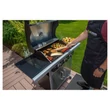 Kép 5/9 - Fieldmann Gáz grillsütő FZG 3005