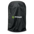 Kép 1/2 - Fieldmann Grill takaró ponyva FZG 9052