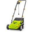 Kép 1/7 - Fieldmann FZV 2005-E elektromos gyepszellőztető