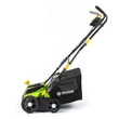 Kép 4/8 - Fieldmann Elektromos gyepszellőztető FZV 2102-E