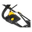 Kép 7/8 - Fieldmann Elektromos gyepszellőztető FZV 2102-E