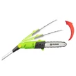 Kép 6/8 - Fieldmann Elektromos láncfűrész FZP 6005-E-50001348