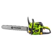 Kép 6/6 - Fieldmann Benzines láncfűrésZ FZP 6518-B