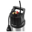 Kép 3/6 - Fieldmann Búvárszivattyú - FVC 7005-EC