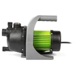 Kép 4/6 - Fieldmann Kerti szivattyú - FVC 8020-EC