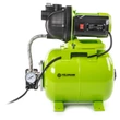 Kép 2/5 - Fieldmann Házi vízmű - FVC 8520-EC
