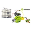 Kép 5/5 - Fieldmann Házi vízmű - FVC 8560-EC